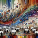 LinkedIn Polls: The Ultimate Guide to Boosting Insights