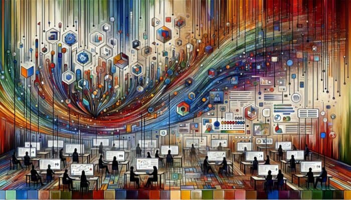 LinkedIn Polls: The Ultimate Guide to Boosting Insights