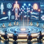 Insights on Electroacupuncture Devices for the UK Market