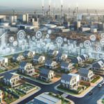 Selling Property Fast in Witbank: A Guide for New Agents