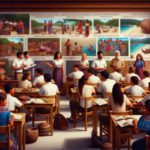 Belize Cultural Guide for Exploring Vibrant Heritage