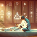 Acupuncture Safety Tips for Kids: Essential Guide for Parents