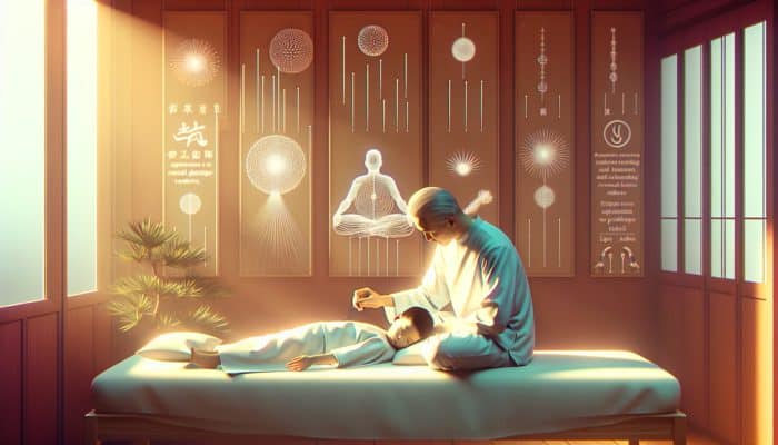 Acupuncture Safety Tips for Kids: Essential Guide for Parents