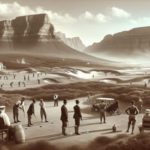 Golf Club Types: A Vital Resource for Australian Players