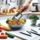 Peelers: Best Picks for Effortless Meal Preparation
