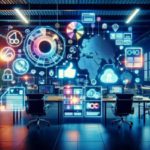 WordPress Website Design Agency Enhances Your Digital Presence