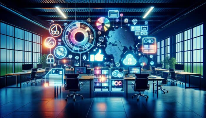 WordPress Website Design Agency Enhances Your Digital Presence