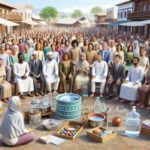 Water Safety Strategies for Emergency Scenarios