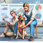 Bonding With New Pets: Essential Tips for Success