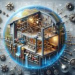 Water Valve Replacement Services by Local Burnaby Experts