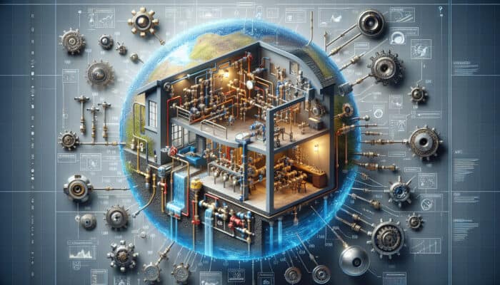 Water Valve Replacement Services by Local Burnaby Experts