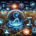 Growth Strategies for Lasting Success with Human Virtual Assistants