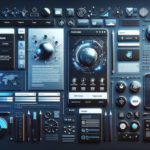 WordPress Website Design Agency in Gloucester for Success