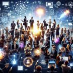 Supplement Referral Programs: Your Complete Creation Guide