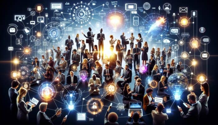 Supplement Referral Programs: Your Complete Creation Guide