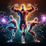 BCAAs Enhance Track Athletes’ Performance