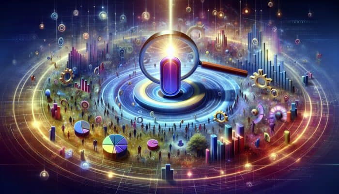 SEO in Bath: Enhance Your Small Business’s Local Visibility