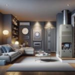 Furnace Services in Richmond: Expert Heating You Can Trust