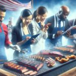 BBQ Contest Judging: Key Tips for Success