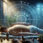 Acupuncture for Postoperative Pain Relief in the UK