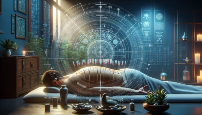 Acupuncture for Postoperative Pain Relief in the UK