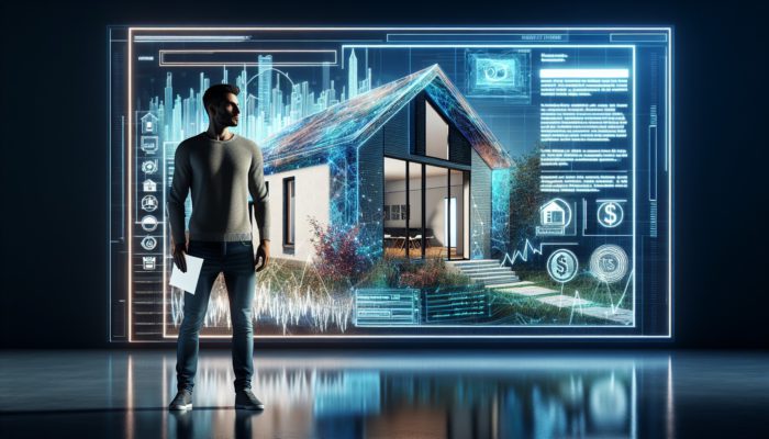 Home Loan Tips for Tembisa Residents: Get Pre-Approved