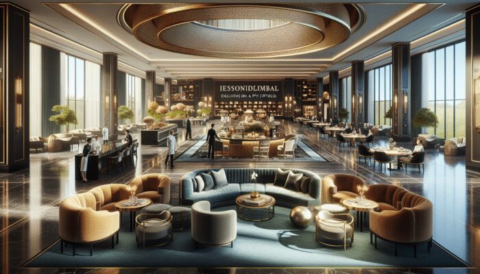 Belize City Hotel Guide: Must-See Accommodations