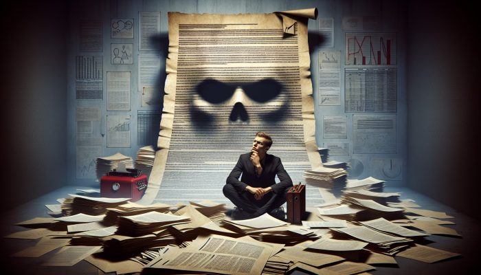 Debt Consolidation Success: Overcoming Bad Credit in the UK