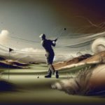 Golf Lag Shot Mastery: Techniques from South Africa