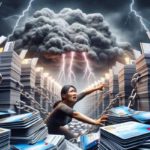 Consolidation Loan: My UK Financial Transformation Journey