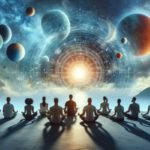 Balanced Cuts: Effectively Channeling the Equinox Energy