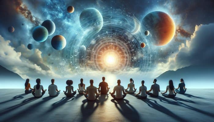 Balanced Cuts: Effectively Channeling the Equinox Energy