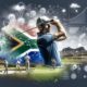 Golf Mental Preparation: Boost Your Game in South Africa