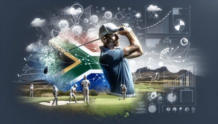Golf Mental Preparation: Boost Your Game in South Africa