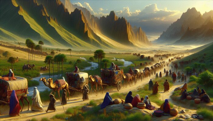 San Miguel de Allende to Queretaro Travel Guide