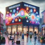 Digital Advertising for Small Business Success in Marlborough