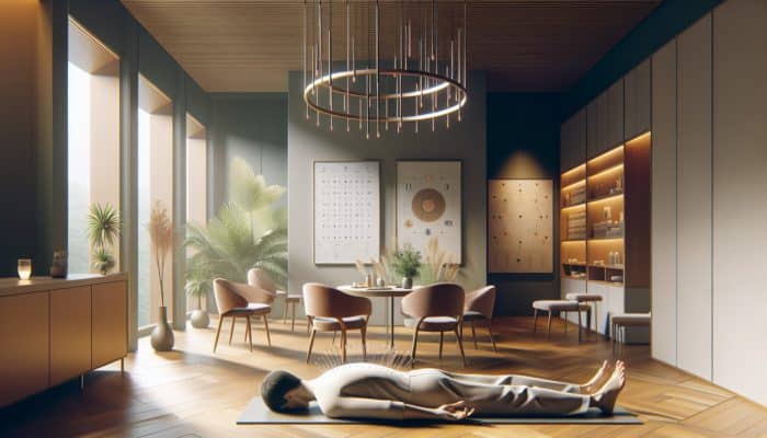 Acupuncture for Aging Gracefully in Australia: An Essential Guide