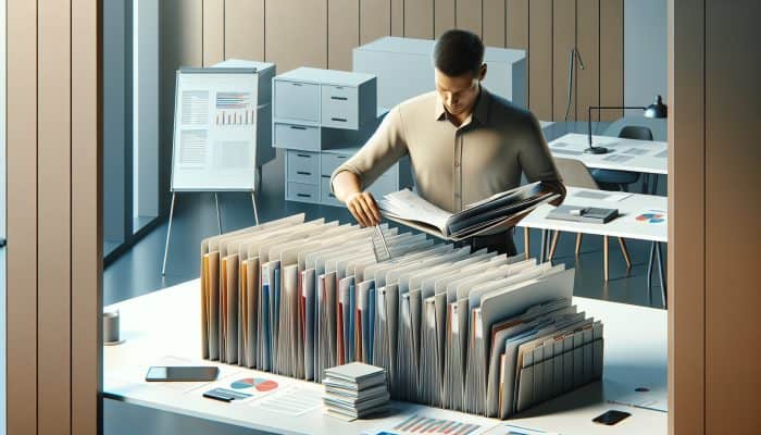 Utility Bills Consolidation Loans Guide for Australians