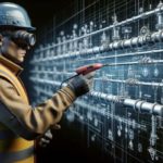 Natural Gas Line Services: Expert Solutions in West Vancouver