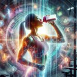 High-Protein Breakfasts for Energising Your Day as an Athlete