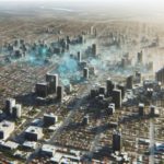 Entry Level Properties Near Transport in Mthatha