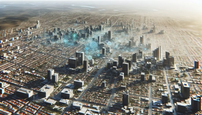 Entry Level Properties Near Transport in Mthatha