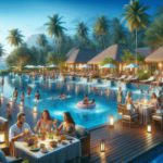 All-Inclusive Resorts in Belize: Essential Guide for 2025