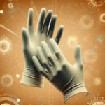 Latex Gauntlet Gloves: A Must-Have for Herne Bay Shoppers