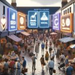 E-commerce Marketing Strategies for Your Moreton in Marsh Business