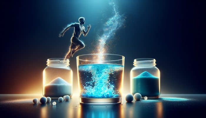 Electrolyte Powders for Optimal Hydration: Top Choices