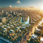 Entry-Level Property Investments in Kimberley to Consider