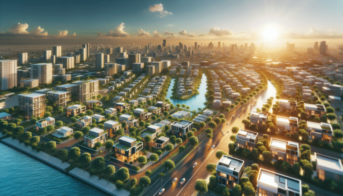 Entry-Level Property Investments in Kimberley to Consider