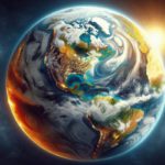 Belize Weather Guide: Insights on Climate Conditions