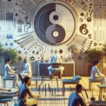 Acupuncture for Weight Management Solutions in the UK